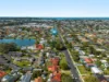 199 Fox Street, Ballina, NSW 2478-Image