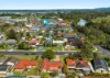 199 Fox Street, Ballina, NSW 2478-Image