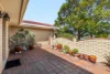 199 Fox Street, Ballina, NSW 2478-Image