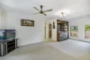 199 Fox Street, Ballina, NSW 2478-Image
