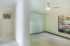 199 Fox Street, Ballina, NSW 2478-Image