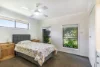 199 Fox Street, Ballina, NSW 2478-Image