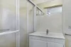 199 Fox Street, Ballina, NSW 2478-Image