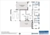 199 Fox Street, Ballina, NSW 2478-Floorplan
