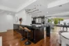 199 Gregory Street, Wembley, WA 6014-Image