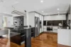 199 Gregory Street, Wembley, WA 6014-Image