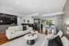199 Gregory Street, Wembley, WA 6014-Image