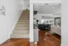 199 Gregory Street, Wembley, WA 6014-Image