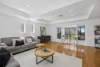 199 Gregory Street, Wembley, WA 6014-Image