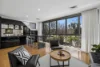 199 Gregory Street, Wembley, WA 6014-Image