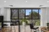 199 Gregory Street, Wembley, WA 6014-Image