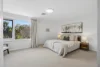 199 Gregory Street, Wembley, WA 6014-Image
