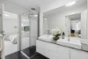 199 Gregory Street, Wembley, WA 6014-Image