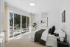 199 Gregory Street, Wembley, WA 6014-Image