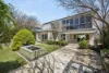199 Gregory Street, Wembley, WA 6014-Image