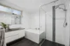 199 Gregory Street, Wembley, WA 6014-Image