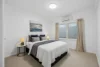 199 Gregory Street, Wembley, WA 6014-Image
