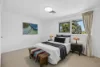 199 Gregory Street, Wembley, WA 6014-Image