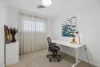 199 Gregory Street, Wembley, WA 6014-Image