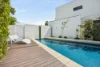 199 Gregory Street, Wembley, WA 6014-Image