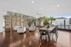 199 Gregory Street, Wembley, WA 6014-Image
