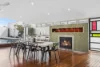 199 Gregory Street, Wembley, WA 6014-Image
