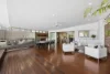199 Gregory Street, Wembley, WA 6014-Image