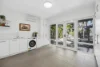 199 Gregory Street, Wembley, WA 6014-Image