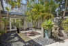 199 Gregory Street, Wembley, WA 6014-Image