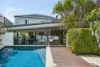 199 Gregory Street, Wembley, WA 6014-Image