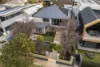 199 Gregory Street, Wembley, WA 6014-Image