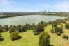 199 Gregory Street, Wembley, WA 6014-Image