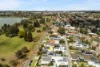 199 Gregory Street, Wembley, WA 6014-Image