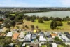 199 Gregory Street, Wembley, WA 6014-Image