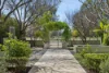 199 Gregory Street, Wembley, WA 6014-Image