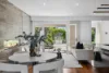 199 Gregory Street, Wembley, WA 6014-Image