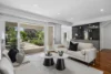 199 Gregory Street, Wembley, WA 6014-Image