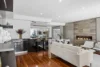199 Gregory Street, Wembley, WA 6014-Image