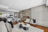 199 Gregory Street, Wembley, WA 6014-Image