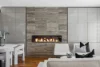 199 Gregory Street, Wembley, WA 6014-Image
