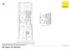 199 Gregory Street, Wembley, WA 6014-Floorplan