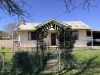199 Hanson Street, Corryong, Vic 3707
