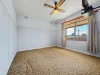 199 Hanson Street, Corryong, Vic 3707-Image