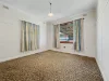 199 Hanson Street, Corryong, Vic 3707-Image
