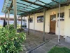 199 Hanson Street, Corryong, Vic 3707-Image