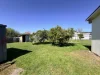 199 Hanson Street, Corryong, Vic 3707-Image