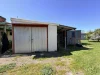 199 Hanson Street, Corryong, Vic 3707-Image