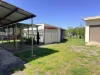 199 Hanson Street, Corryong, Vic 3707-Image