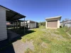 199 Hanson Street, Corryong, Vic 3707-Image
