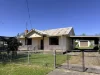 199 Hanson Street, Corryong, Vic 3707-Image